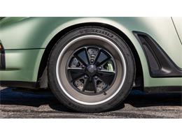 1990 Porsche 911 (CC-2092581) for sale in Carmel, California