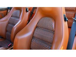 1990 Porsche 911 (CC-2092581) for sale in Carmel, California