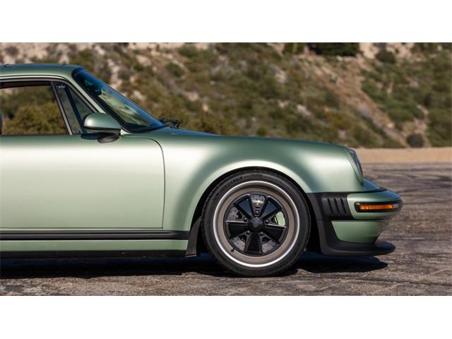 1990 Porsche 911 (CC-2092581) for sale in Carmel, California