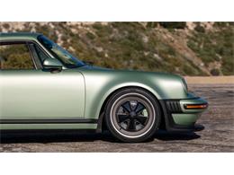 1990 Porsche 911 (CC-2092581) for sale in Carmel, California