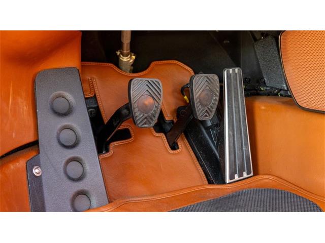 1990 Porsche 911 (CC-2092581) for sale in Carmel, California