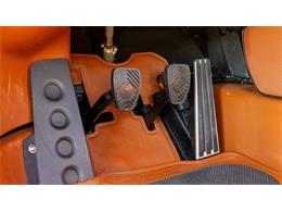 1990 Porsche 911 (CC-2092581) for sale in Carmel, California