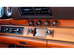 1990 Porsche 911 (CC-2092581) for sale in Carmel, California