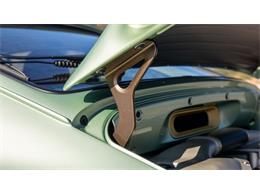 1990 Porsche 911 (CC-2092581) for sale in Carmel, California