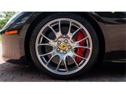 2008 Ferrari 599 (CC-2092582) for sale in Carmel, California