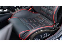 2008 Ferrari 599 (CC-2092582) for sale in Carmel, California