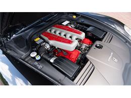 2008 Ferrari 599 (CC-2092582) for sale in Carmel, California