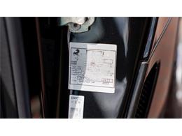 2008 Ferrari 599 (CC-2092582) for sale in Carmel, California