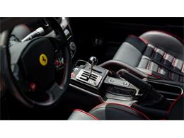 2008 Ferrari 599 (CC-2092582) for sale in Carmel, California