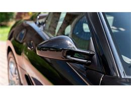 2008 Ferrari 599 (CC-2092582) for sale in Carmel, California
