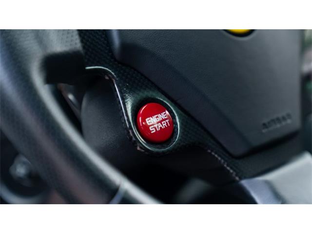 2008 Ferrari 599 (CC-2092582) for sale in Carmel, California
