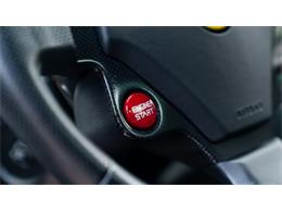 2008 Ferrari 599 (CC-2092582) for sale in Carmel, California