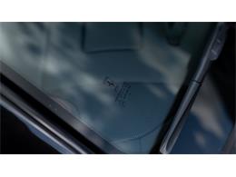 2008 Ferrari 599 (CC-2092582) for sale in Carmel, California