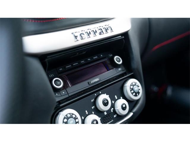 2008 Ferrari 599 (CC-2092582) for sale in Carmel, California