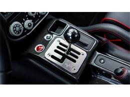 2008 Ferrari 599 (CC-2092582) for sale in Carmel, California