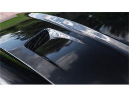 2008 Ferrari 599 (CC-2092582) for sale in Carmel, California