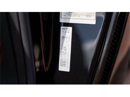 2008 Ferrari 599 (CC-2092582) for sale in Carmel, California
