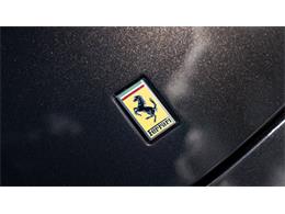 2008 Ferrari 599 (CC-2092582) for sale in Carmel, California