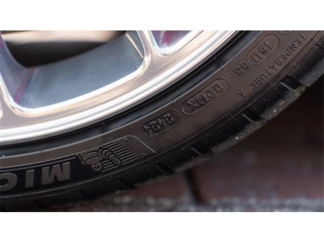 2008 Ferrari 599 (CC-2092582) for sale in Carmel, California