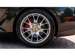 2008 Ferrari 599 (CC-2092582) for sale in Carmel, California