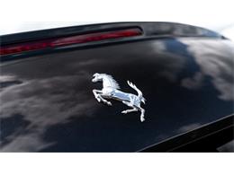 2008 Ferrari 599 (CC-2092582) for sale in Carmel, California