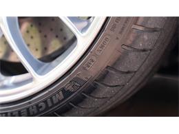 2008 Ferrari 599 (CC-2092582) for sale in Carmel, California