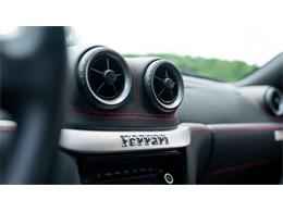 2008 Ferrari 599 (CC-2092582) for sale in Carmel, California