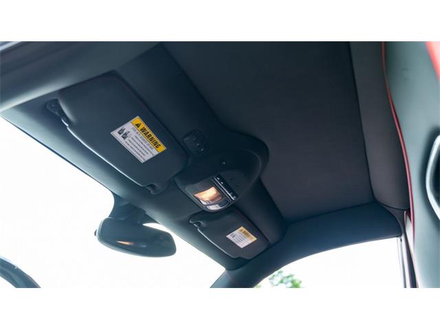 2008 Ferrari 599 (CC-2092582) for sale in Carmel, California