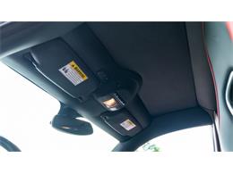 2008 Ferrari 599 (CC-2092582) for sale in Carmel, California