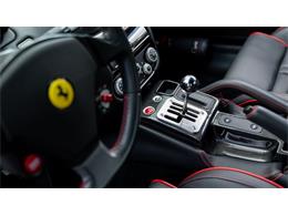 2008 Ferrari 599 (CC-2092582) for sale in Carmel, California