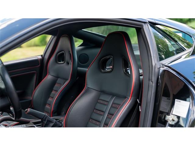 2008 Ferrari 599 (CC-2092582) for sale in Carmel, California
