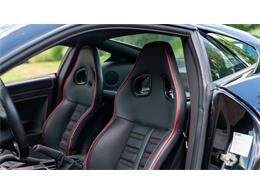 2008 Ferrari 599 (CC-2092582) for sale in Carmel, California