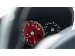 2008 Ferrari 599 (CC-2092582) for sale in Carmel, California