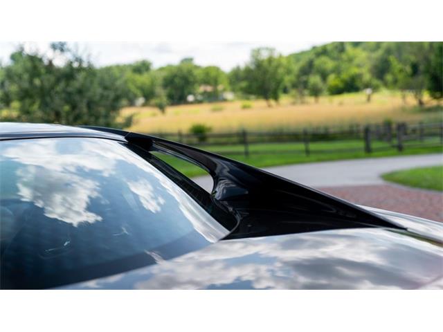 2008 Ferrari 599 (CC-2092582) for sale in Carmel, California