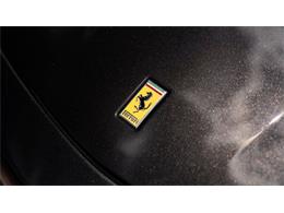 2008 Ferrari 599 (CC-2092582) for sale in Carmel, California