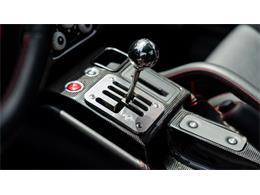 2008 Ferrari 599 (CC-2092582) for sale in Carmel, California