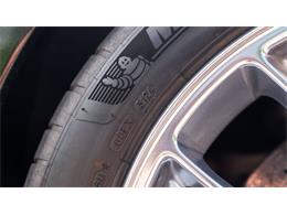 2008 Ferrari 599 (CC-2092582) for sale in Carmel, California