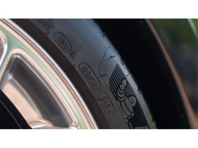 2008 Ferrari 599 (CC-2092582) for sale in Carmel, California