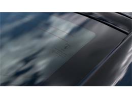 2008 Ferrari 599 (CC-2092582) for sale in Carmel, California