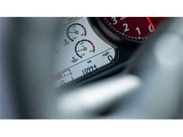 2008 Ferrari 599 (CC-2092582) for sale in Carmel, California