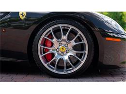 2008 Ferrari 599 (CC-2092582) for sale in Carmel, California