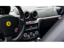 2008 Ferrari 599 (CC-2092582) for sale in Carmel, California