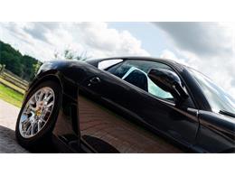 2008 Ferrari 599 (CC-2092582) for sale in Carmel, California