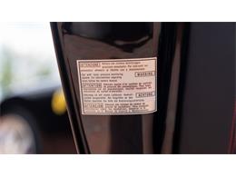 2008 Ferrari 599 (CC-2092582) for sale in Carmel, California