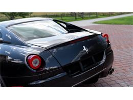 2008 Ferrari 599 (CC-2092582) for sale in Carmel, California