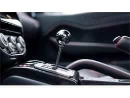 2008 Ferrari 599 (CC-2092582) for sale in Carmel, California