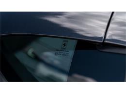 2008 Ferrari 599 (CC-2092582) for sale in Carmel, California