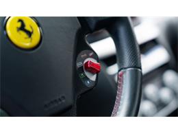2008 Ferrari 599 (CC-2092582) for sale in Carmel, California