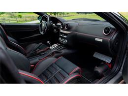 2008 Ferrari 599 (CC-2092582) for sale in Carmel, California
