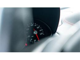 2008 Ferrari 599 (CC-2092582) for sale in Carmel, California